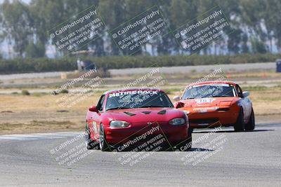 media/Oct-14-2023-CalClub SCCA (Sat) [[0628d965ec]]/Group 1/Sunrise/